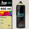 301 - BRATISLAVA 400 ml Spray LOOP