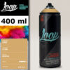 308 - LINZ 400 ml Spray LOOP