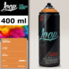 326 - LEIPZIG 400 ml Spray LOOP