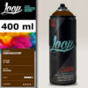 328 - DUESSELDORF 400 ml Spray LOOP