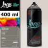 344 - OAKLAND 400 ml Spray LOOP