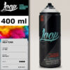 352 - NEW YORK 400 ml Spray LOOP