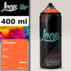 377 - KRASNODAR 400 ml Spray LOOP