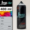 400 - SILVER 400 ml Spray LOOP