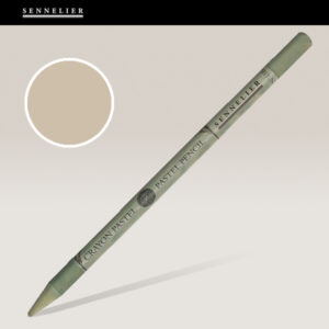 416 - Cassel Earth Pastel Pencil Singoli Sennelier