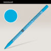713 - Steel Blue Pastel Pencil Singoli Sennelier