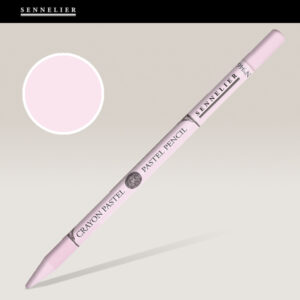 946 - Magenta Violet Pastel Pencil Singoli Sennelier
