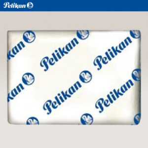 Gomma Pane "UG20" Pelikan