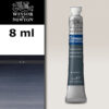 465 - Grigio Payne 8 ML Acquerello Cotman Winsor e Newton