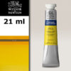 109 - Giallo di cadmio imit 21 ML Acquerello Cotman Winsor e Newton