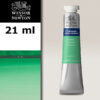235 - Smeraldo 21 ML Acquerello Cotman Winsor e Newton
