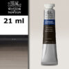 331 - Nero d'avorio 21 ML Acquerello Cotman Winsor e Newton