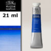 660 - Oltremare 21 ML Acquerello Cotman Winsor e Newton