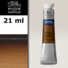 676 - Bruno Van Dyck 21 ML Acquerello Cotman Winsor e Newton