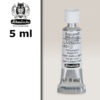 031 - onetz Acquerello 5 ML Horadam Schmincke