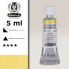 205 - giallo rutilo Acquerello 5 ML Horadam Schmincke