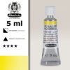 224 - giallo di cadmio chiaro Acquerello 5 ML Horadam Schmincke