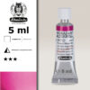 367 - magenta porpora Acquerello 5 ML Horadam Schmincke