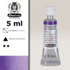476 - viola Schmincke Acquerello 5 ML Horadam Schmincke
