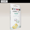 Copic Ciao Set 5 + 1 Pastels COPIC