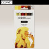Copic Ciao Set 6 PORTRAIT Golden Grace COPIC