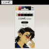 Copic Ciao Set 6 MANGA Sota COPIC