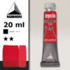 274 - Scarlatto 20 ML Tempera Fine Maimeri