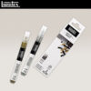 Set 3 Marker Punta Fine "Iridescenti" Liquitex