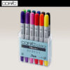 Copic Ciao Set 12 pz.