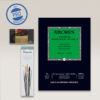 Kit Promo Acquerello Master Cavallaro Arte