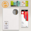 Kit Promo Olio Start Cavallaro Arte