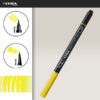 006 - Giallo Cromo Chiaro AquaBrushDuo Lyra