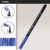 041 - Blu Delft AquaBrushDuo Lyra