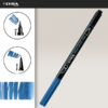 053 - Turchese Scuro AquaBrushDuo Lyra