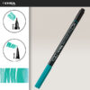 061 - Verde P. Veronese AquaBrushDuo Lyra