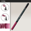 093 - Carminio Bruciato AquaBrushDuo Lyra