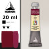 165 - Bordeaux 20 ML Gouache Extra-Fine Maimeri