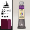 184 - Lacca Solferino 20 ML Gouache Extra-Fine Maimeri