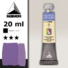 438 - Lilla 20 ML Gouache Extra-Fine Maimeri