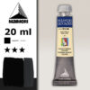 514 - Grigio Di Payne 20 ML Gouache Extra-Fine Maimeri