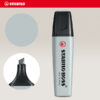 194 - Grigio Evidenziatore STABILO BOSS